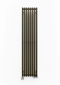 Terma Triga Grzejnik dekoracyjny 1900x580 ( wysokość x szerokość ) WGTRG190058