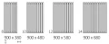 WGTRG090038_4.png