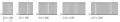 WGTRG090038_5.png