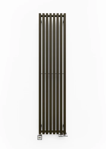WGTRG090038.jpg