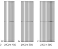 WGTRG090038.png