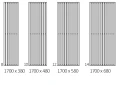 WGTRG090038_1.png