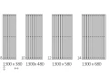 WGTRG090038_2.png