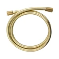 AQG Urban Flow zestaw natryskowy podtynkowy deszczownica 25cm kolor PVD złoty szczotkowany 19URFER23609