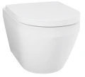 102510SH00-1.jpgaGrohe Euro Ceramic miska wc bezkołnierza spłukiwanie wirowe z deską wolnoopadającą kolor biały połysk 102510SH00