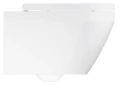 102510SH00-2.jpgaGrohe Euro Ceramic miska wc bezkołnierza spłukiwanie wirowe z deską wolnoopadającą kolor biały połysk 102510SH00