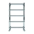 Terma RETRO grzejnik łazienkowy 800x504mm, WGRE1080050