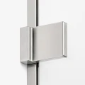avexa-nickel-kostka.jpgaNew Trendy Avexa Nickel Brushed ścanka walk-in 50x200 szkło 6mm EXK-8646