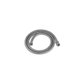 Vema Tiber Steel bateria wannowa podtynkowa (osobne sterowanie) V17145+V17180+P000147+V17173+V17131
