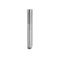 Vema Tiber Steel bateria wannowa podtynkowa (osobne sterowanie) V17145+V17180+P000147+V17173+V17131
