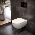weara3.webp