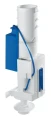 42320000-we.webp