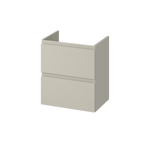 S590-105-DSM-01.jpg