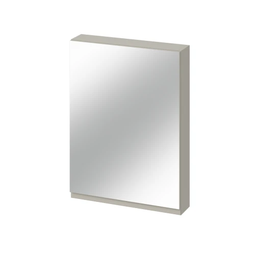 S590-109-DSM-01.jpg
