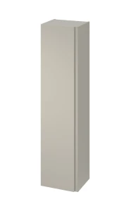 Cersanit Moduo Słupek 40cm, kolor kaszmir S590-112-DSM