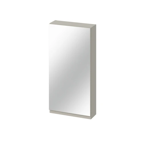 S590-108-DSM-01.jpg