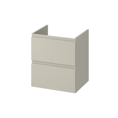 S590-102-DSM-01.jpg