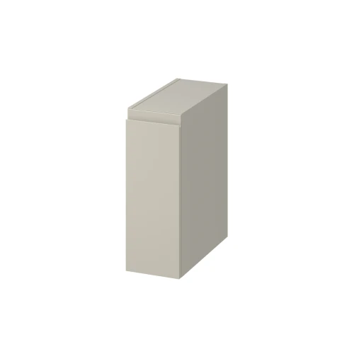 S590-117-01.jpg
