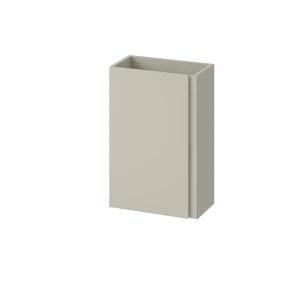 Cersanit Moduo Szafka pod umywalkę 40cm, kolor kaszmir S590-101-DSM