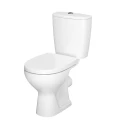 Cersanit Arteco kompakt WC CleanOn K667-112