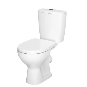 Cersanit Arteco kompakt WC CleanOn K667-112