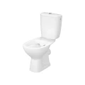 Cersanit Arteco kompakt WC CleanOn K667-112