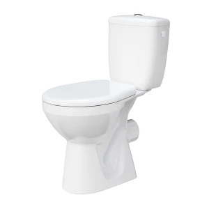 Cersanit Mito Grey kompakt WC TK002-005