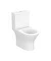 Cersanit Tako Ceramika kompakt WC Tornado K3039-003