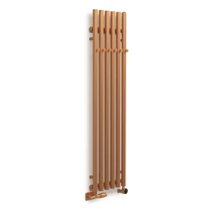 Terma Kado grzejnik łazienkowy dekoracyjny 1500x110 kolor do wyboru  WGKAD150011