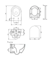 zen-pro-oval-vortex-set.png