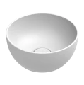 0523320021.png