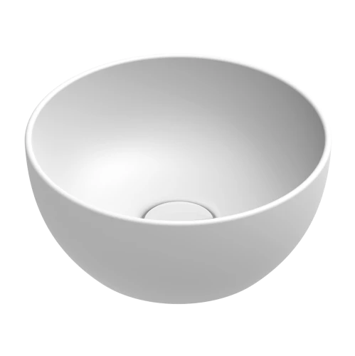 0523320021.png