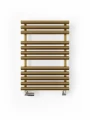 rolo_towel_755_520_brass_front.jpg