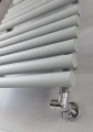 ean_5901804743085_heated_towel_rail_rolo_towel_1085_520_salt_and_pepper_-lifestyle_1.jpg