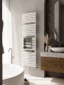 ean_5903918139822_rolo_towel_1800x520_white_li_2.jpg