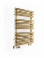 rolo_towel_755_520_brass_angled.jpg