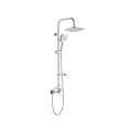 Laveo Fiona PKF_00KB