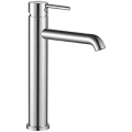 Kuchinox Noia bateria umywalkowa wysoka, kolor chrom BNK_02NA