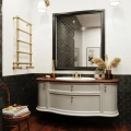 Retro_800_500_brass_ar2_0.jpg.webp