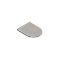 Deska Catalano szary mat 0551250032 do systemu Up-Fix