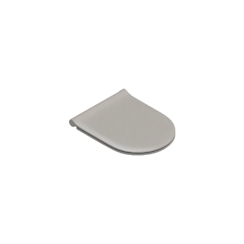 Deska Catalano szary mat 0551250032 do systemu Up-Fix
