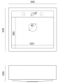 HCQB6054U7_BLM-dt.jpg