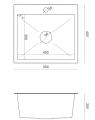 ZH5045PVDC-dt.png