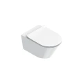 Catalano Zero 55 · Silentech 3.0 · Up-Fix