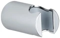 27056000we.webp
