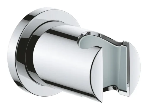 Grohe Rainshower uchwyt prysznicowy ścienny, kolor chrom 27056000