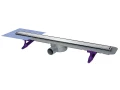 KESSEL Linearis Compact 45600.63M