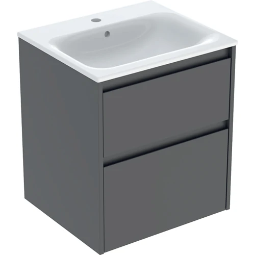 2a5778842d8e7045d5b49179ed08babd