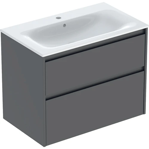 cadb6ab626d9fb91c38ebc0ecadf58ea