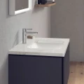 Umywalka podblatowa 49cm Duravit Starck 3 0305490000